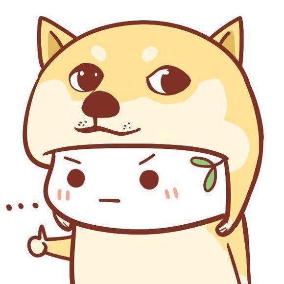 熊猫自助下单网站-一块钱100个赞 平台 自助购买-快手一元200个粉丝活粉,热门推广平台